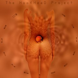 The HooKHead Project - Concupiscence
