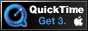 Get QuickTime 3.0!