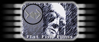 Flat Fish Films Logo