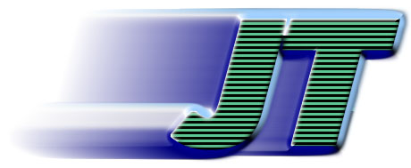 Jumpsuit Technologies Logo - 17k jpeg