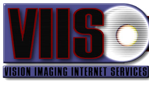 VIIS Logo