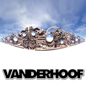 Vanderhoof radio promo #1